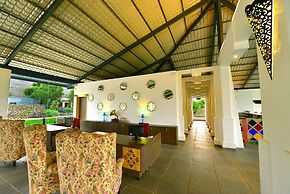 Tatsaraasa Resort and Spa Udaipur