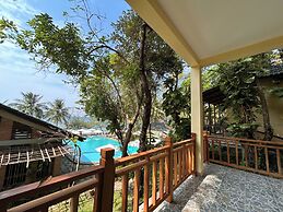 Ancarine Beach Resort