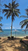 Ancarine Beach Resort