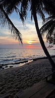 Ancarine Beach Resort