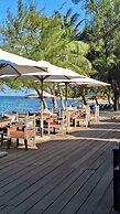 Ancarine Beach Resort