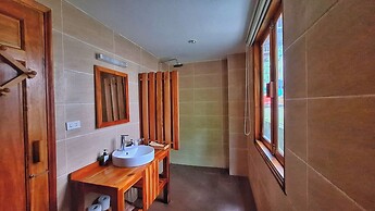 Ancarine Beach Resort