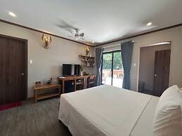 Ancarine Beach Resort