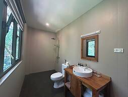 Ancarine Beach Resort