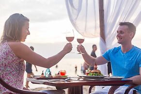 Coco Palm Beach Resort & Spa