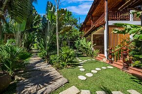 Coco Palm Beach Resort & Spa