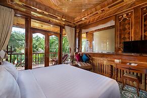 Coco Palm Beach Resort & Spa