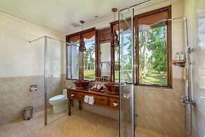 Coco Palm Beach Resort & Spa