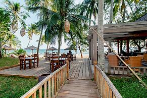 Coco Palm Beach Resort & Spa