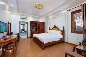 Coco Palm Beach Resort & Spa