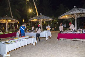 Coco Palm Beach Resort & Spa