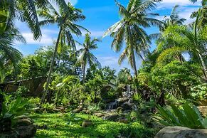 Coco Palm Beach Resort & Spa