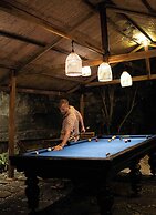 Cassia Cottage Resort and Spa