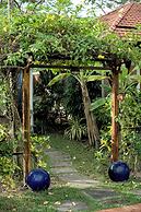 Cassia Cottage Resort and Spa