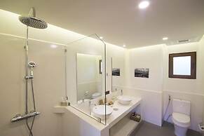 Cassia Cottage Resort and Spa