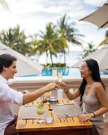 Cassia Cottage Resort and Spa