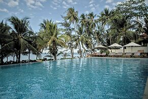 Cassia Cottage Resort and Spa