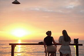 Cassia Cottage Resort and Spa
