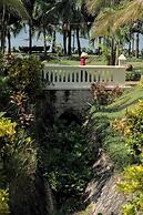 Cassia Cottage Resort and Spa