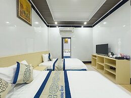 Mai Phuong Resort Phu Quoc