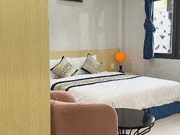 Mai Phuong Resort Phu Quoc