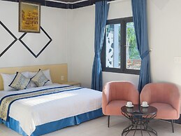 Mai Phuong Resort Phu Quoc