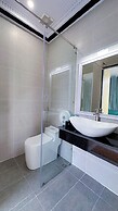 Mai Phuong Resort Phu Quoc