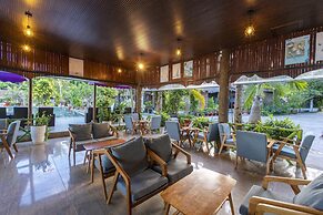 Mai Phuong Resort Phu Quoc