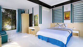 Mai Phuong Resort Phu Quoc