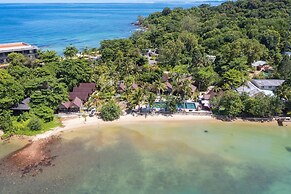 Mai Phuong Resort Phu Quoc