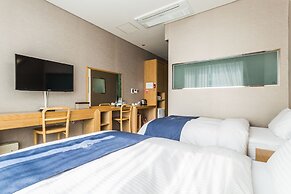 Hotel Air Relax