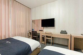 Hotel Air Relax