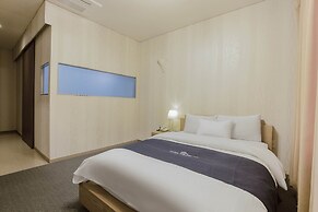 Hotel Air Relax