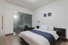 Hotel Air Relax