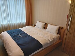 Hotel Air Relax