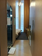 Hotel Air Relax