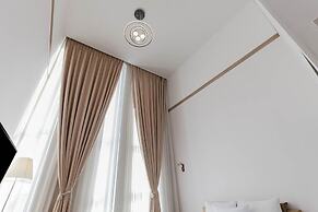 Hotel Air Relax