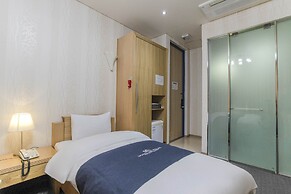Hotel Air Relax