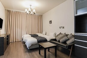 Hotel Air Relax
