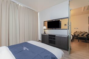 Hotel Air Relax
