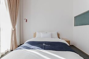 Hotel Air Relax