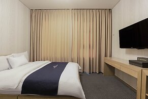 Hotel Air Relax