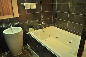 Hotel Air Relax