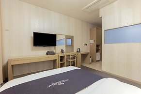 Hotel Air Relax