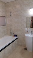 Hotel Air Relax