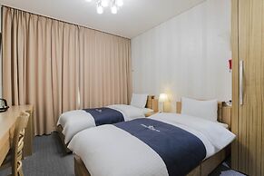 Hotel Air Relax