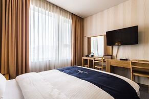 Hotel Air Relax