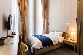 Hotel Air Relax