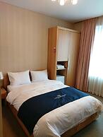 Hotel Air Relax