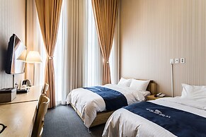 Hotel Air Relax